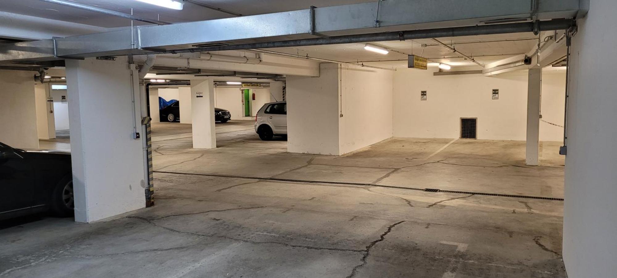 Ferienwohnung Schleip Oberstdorf Bagian luar foto
